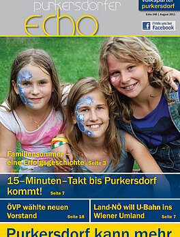 Echo Nr. 248