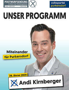 Echo Nr. 271