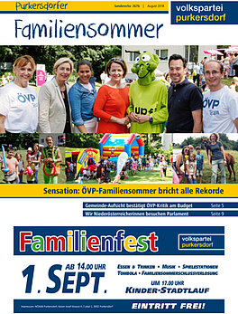 Echo Nr. 267