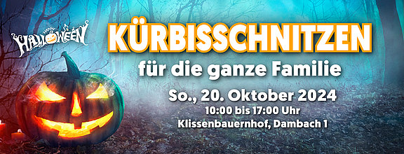 Kuerbisschnitzen_2024_Homepage_Banner.jpg 