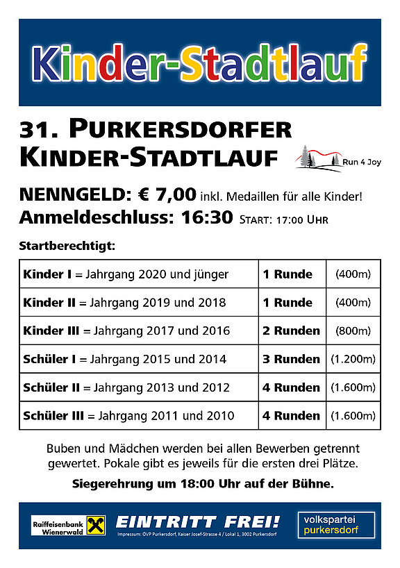 Stadtlauf-Plakat_Familienfest_2024.jpg 