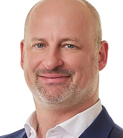 Thomas Kasper